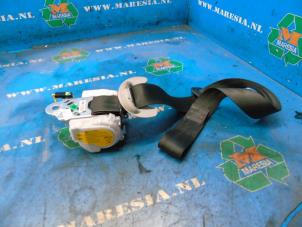 Usagé Ceinture de sécurité avant droite Hyundai i20 Prix € 57,75 Règlement à la marge proposé par Maresia Auto Recycling B.V.