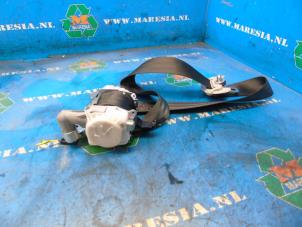 Used Front seatbelt, left Hyundai i20 Price € 57,75 Margin scheme offered by Maresia Auto Recycling B.V.