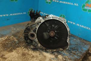 Used Gearbox Ford C-Max Price € 420,00 Margin scheme offered by Maresia Auto Recycling B.V.