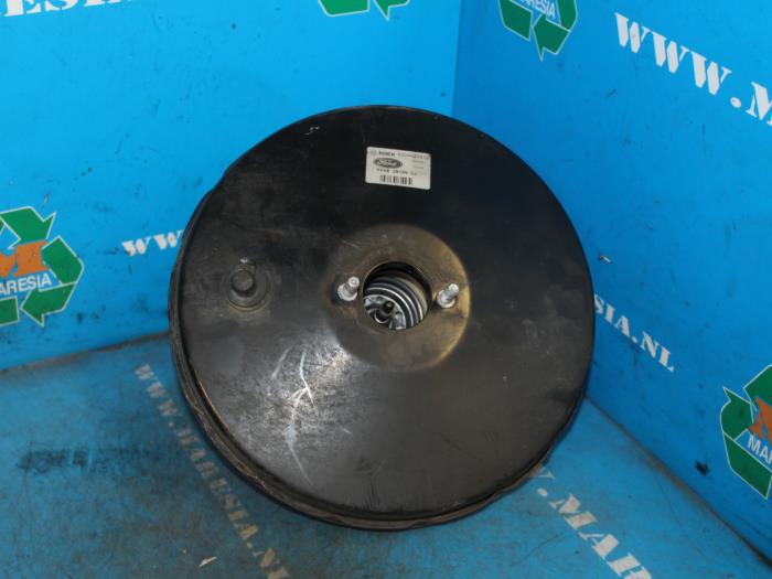 Usagé Assistant de freinage Ford Focus 1 Wagon 1.8 TDdi Prix € 63,00 Règlement à la marge proposé par Maresia Auto Recycling B.V.