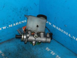 Used Master cylinder Mazda 323 Price € 36,75 Margin scheme offered by Maresia Auto Recycling B.V.