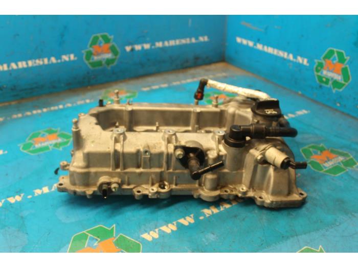 Gebrauchte Ventildeckel Opel Astra K 1.0 Turbo 12V Preis € 105,00 Margenregelung angeboten von Maresia Auto Recycling B.V.