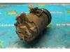 Air conditioning pump from a Volkswagen Fox (5Z) 1.4 TDI 2005
