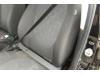 Hyundai i20 1.2i 16V Sicherheitsgurt links vorne