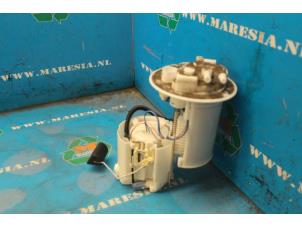 Used Electric fuel pump Toyota Auris Price € 73,50 Margin scheme offered by Maresia Auto Recycling B.V.