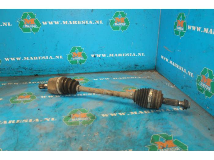 3x Motorlager Für AUDI TT VW Passat 3C CC B6 B7 1.8 1.9 2.0 TDI FSI 3C0199855A