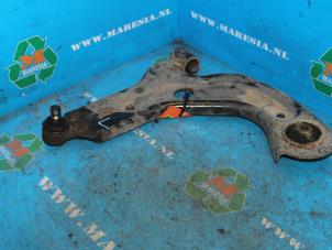 Used Front lower wishbone, left Ford Courier (J3/5) 1.8 D Price € 26,25 Margin scheme offered by Maresia Auto Recycling B.V.