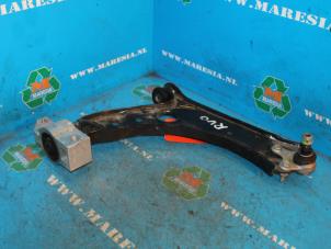 Used Front lower wishbone, right Volkswagen Caddy III (2KA,2KH,2CA,2CH) 2.0 SDI Price € 63,00 Margin scheme offered by Maresia Auto Recycling B.V.