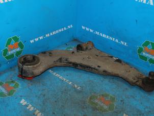 Used Front lower wishbone, right Ford Mondeo III 2.0 TDCi/TDDi 115 16V Price € 31,50 Margin scheme offered by Maresia Auto Recycling B.V.