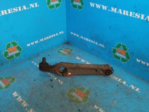 Used Front lower wishbone, right Suzuki Wagon-R+ (RB) 1.3 16V VVT Price € 26,25 Margin scheme offered by Maresia Auto Recycling B.V.