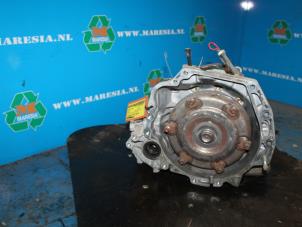 Used Gearbox Suzuki Wagon-R+ (RB) 1.3 16V VVT Price € 525,00 Margin scheme offered by Maresia Auto Recycling B.V.