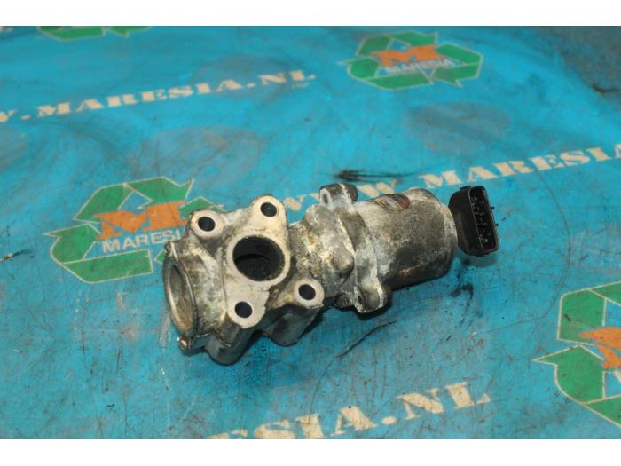 Usagé Valve RGE Lexus IS (E2) 220d 16V Prix € 73,50 Règlement à la marge proposé par Maresia Auto Recycling B.V.