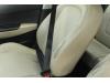 Hyundai i20 1.2i 16V Pas bezpieczenstwa prawy przód