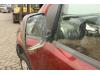 Außenspiegel links van een Fiat Fiorino (225), 2007 1.3 JTD 16V Multijet, Lieferwagen, Diesel, 1 248cc, 55kW (75pk), FWD, 199A2000; 199A9000, 2007-11 2013