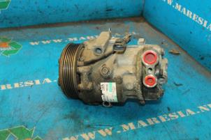 Used Air conditioning pump Fiat Fiorino (225) 1.3 JTD 16V Multijet Price € 105,00 Margin scheme offered by Maresia Auto Recycling B.V.