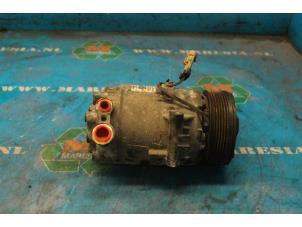Used Air conditioning pump Opel Zafira (M75) Price € 141,75 Margin scheme offered by Maresia Auto Recycling B.V.