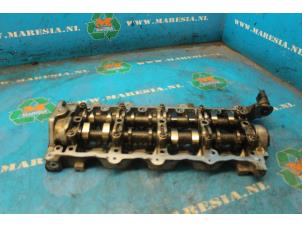 Used Camshaft housing Opel Zafira Price € 262,50 Margin scheme offered by Maresia Auto Recycling B.V.