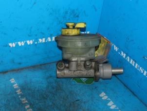 Used Master cylinder Seat Cordoba Price € 36,75 Margin scheme offered by Maresia Auto Recycling B.V.
