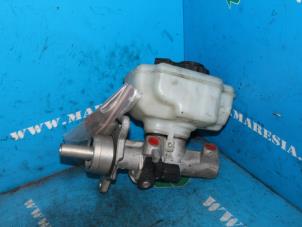 Used Master cylinder Seat Leon (1P1) 1.6 Price € 52,50 Margin scheme offered by Maresia Auto Recycling B.V.