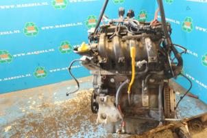 Usagé Moteur Dacia Sandero II 1.2 16V Prix € 700,00 Règlement à la marge proposé par Maresia Auto Recycling B.V.