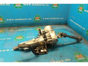 Used Steering column housing Volkswagen Up! (121) 1.0 12V 60 Price € 262,50 Margin scheme offered by Maresia Auto Recycling B.V.