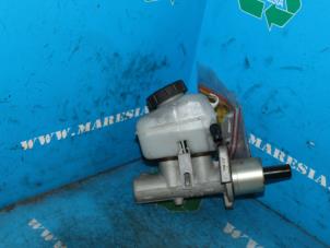 Used Master cylinder Opel Astra G (F70) 2.0 DI 16V Price € 36,75 Margin scheme offered by Maresia Auto Recycling B.V.