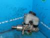 Master cylinder from a Opel Astra G (F08/48), 1998 / 2009 1.4 16V, Hatchback, Petrol, 1.389cc, 66kW (90pk), FWD, X14XE; Z14XE, 1998-02 / 2005-01 1999