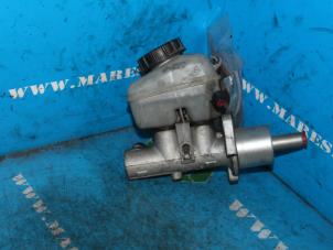 Used Master cylinder Opel Zafira (F75) 2.0 DI 16V Price € 36,75 Margin scheme offered by Maresia Auto Recycling B.V.