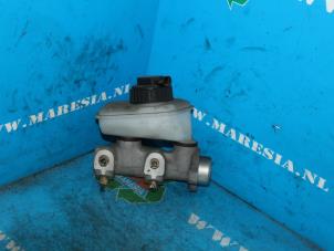 Used Master cylinder Opel Corsa B (73/78/79) 1.7D Price € 42,00 Margin scheme offered by Maresia Auto Recycling B.V.