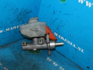 Used Master cylinder Opel Vectra B Caravan (31) 2.0 Di 16V Price € 36,75 Margin scheme offered by Maresia Auto Recycling B.V.