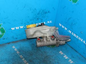 Used Master cylinder Volkswagen Lupo (6X1) 1.4 60 Price € 36,75 Margin scheme offered by Maresia Auto Recycling B.V.