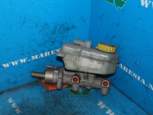 Usagé Cylindre de frein principal Volkswagen Polo IV (9N1/2/3) 1.2 12V Prix € 36,75 Règlement à la marge proposé par Maresia Auto Recycling B.V.