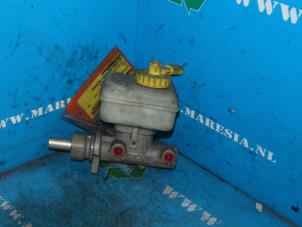 Used Master cylinder Volkswagen Golf IV (1J1) 2.3 V5 GTI Price € 36,75 Margin scheme offered by Maresia Auto Recycling B.V.