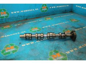 Used Camshaft Audi A3 (8P1) 2.0 TDI 16V Price € 63,00 Margin scheme offered by Maresia Auto Recycling B.V.