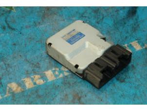Used Heater resistor Lexus IS (E2) 200 2.0 24V Price € 42,00 Margin scheme offered by Maresia Auto Recycling B.V.