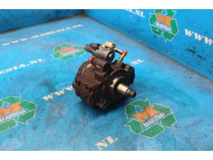 Used Mechanical fuel pump Volvo V50 (MW) 1.6 D2 16V Price € 183,75 Margin scheme offered by Maresia Auto Recycling B.V.