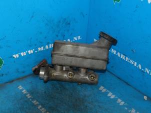 Used Master cylinder Hyundai H200 Price € 36,75 Margin scheme offered by Maresia Auto Recycling B.V.