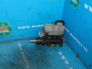 Used Master cylinder Nissan Primera (P10) Price € 36,75 Margin scheme offered by Maresia Auto Recycling B.V.