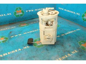 Used Electric fuel pump Kia Picanto (TA) 1.0 12V Price € 52,50 Margin scheme offered by Maresia Auto Recycling B.V.