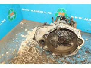 Gebrauchte Getriebe Hyundai i20 1.2i 16V Preis € 420,00 Margenregelung angeboten von Maresia Auto Recycling B.V.