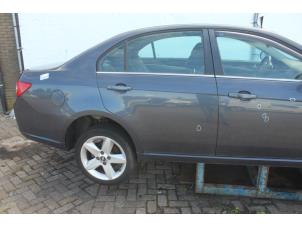Used Rear door 4-door, right Chevrolet Epica 2.5 24V Price € 157,50 Margin scheme offered by Maresia Auto Recycling B.V.