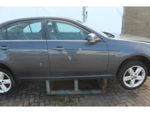 Used Front door 4-door, right Chevrolet Epica 2.5 24V Price € 157,50 Margin scheme offered by Maresia Auto Recycling B.V.