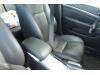 Juego y módulo de airbag de un Daewoo Epica 2.5 24V 2006