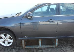 Used Door 4-door, front left Chevrolet Epica 2.5 24V Price € 157,50 Margin scheme offered by Maresia Auto Recycling B.V.