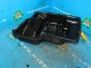 Couvercle carter d'un Ford Mondeo III 2.0 TDCi 115 16V 2002