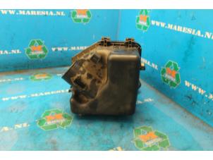Used Air box Toyota RAV4 (A3) 2.2 D-4D 16V 4x4 Price € 47,25 Margin scheme offered by Maresia Auto Recycling B.V.