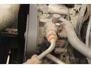 Used Power steering pump Ssang Yong Musso 2.9TD Price € 47,25 Margin scheme offered by Maresia Auto Recycling B.V.