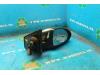 Wing mirror, right from a Chevrolet Cruze (300) 2.0 D 16V 2012