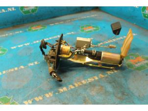 Used Electric fuel pump Toyota Paseo (EL54) 1.5i,GT MPi 16V Price € 36,75 Margin scheme offered by Maresia Auto Recycling B.V.
