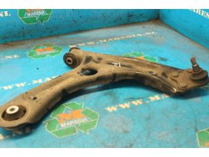 Used Front lower wishbone, right Volkswagen Up! (121) 1.0 12V 60 Price € 57,75 Margin scheme offered by Maresia Auto Recycling B.V.